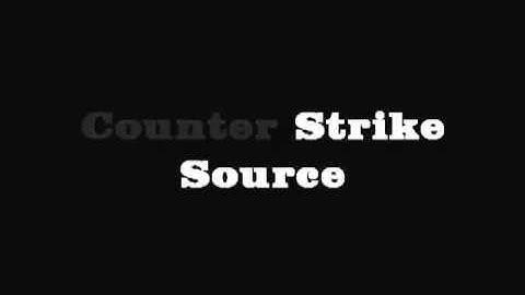 CSS [Skrillex - Bangarang] [ by_den4ik]