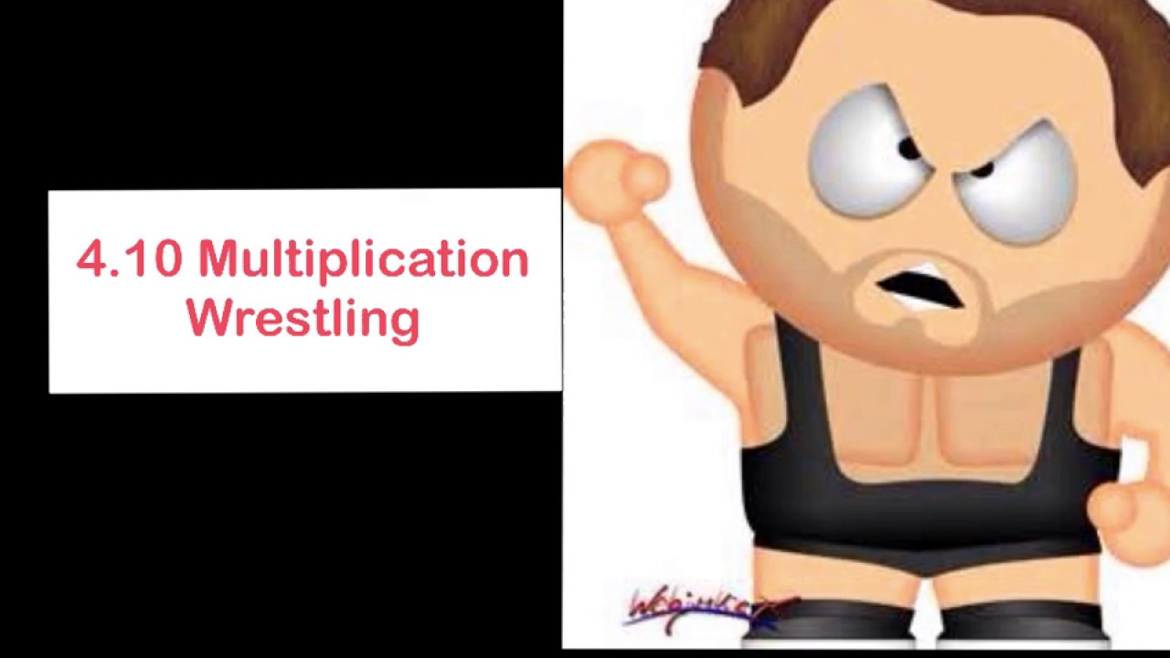 l04-10-multiplication-wrestling-youtube
