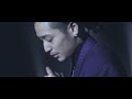 Yo-Sea - LOOK AT ME NOW (Prod. Chaki Zulu)【Official Video】