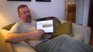 5" x 7" Pinhole Box Camera
