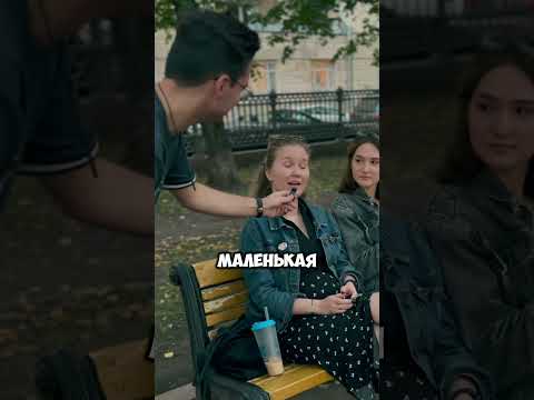 Теперь ваша очередь комментировать: если бы ваши животные могли говорить, что бы они сказали о вас?