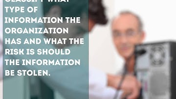 Lessons Learned After a Data Breach