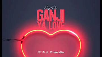 KING KAKA - GANJI YA LOVE FT. JADI (EPISODE 3)