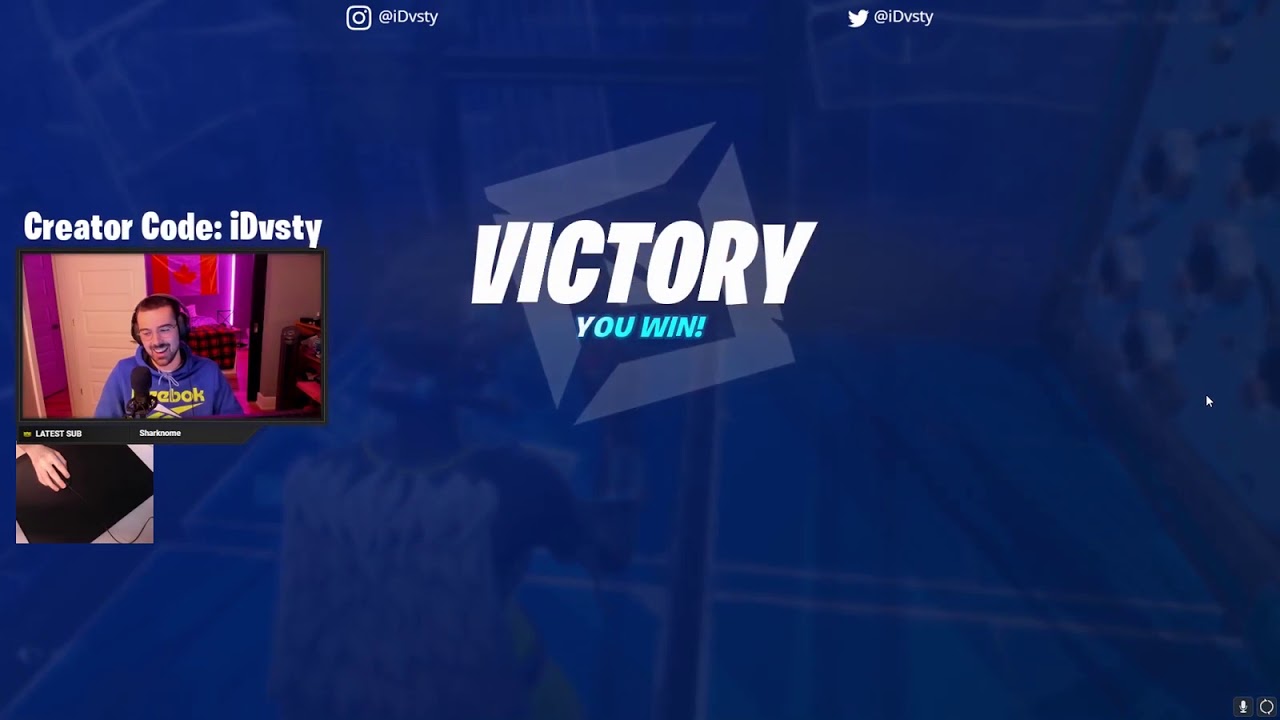 RANDOM MAP EVERY ROUND. The most innovative Stormwars map to date.