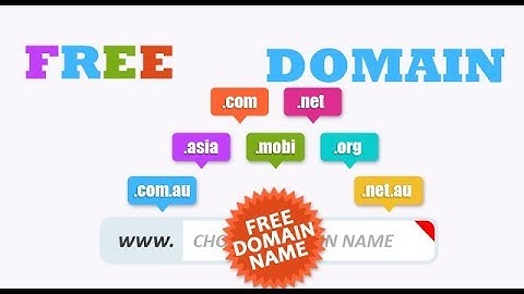 How To Get Free Custom Domain For Blogger || Free Custom Domain Name For Blogger In Hindi || Latest