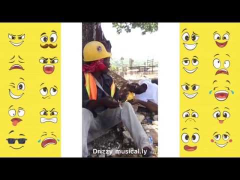 FUNNY JAMAICAN VIDEOS COMPILATION 2019 Ft BAWDA CAT,CHEC BOSS,DENO CRAZY,VALDOMORE,HATT DOGG & MORE