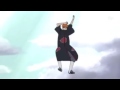 Pain Vs Naruto Kyubi!! [Full Video HD].mp4