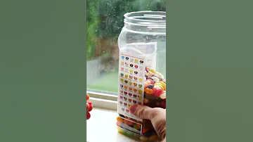 Feeding My Venus Flytrap Candy Instead Of Flies 