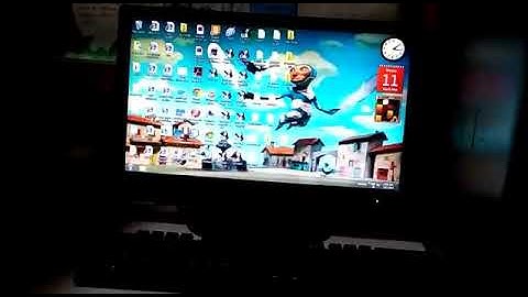 Screen Saver, class 5, chapter-2