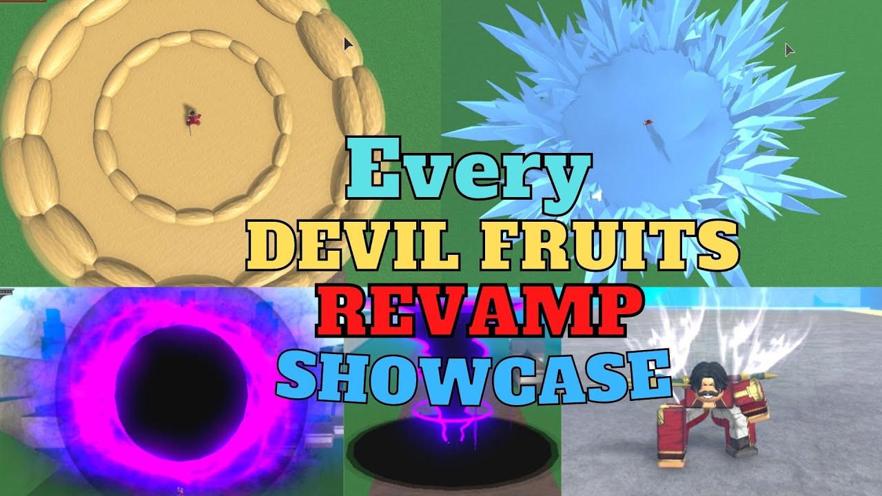 This Rare Devil Fruit Will Allow you to have Unlimited gems!! Magu Magu  is BROKEN! in King Legacy 