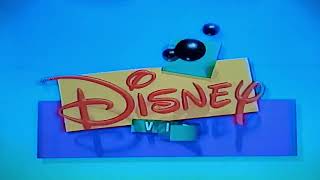 La Película De Tigger Opening Vhs