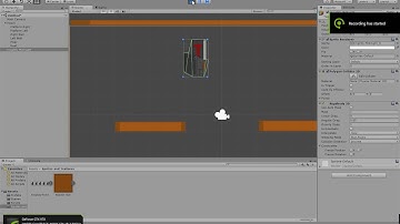 Game Dev Diaries: Knightly McKnight