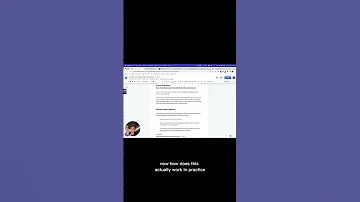 What An IFrame Embed Menu Is And How It Works 
