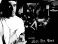 Everlast - Love For Real [with lyrics]