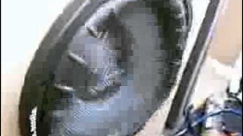 12vdb.com - car audio database: MA Audio Hk12x2.2