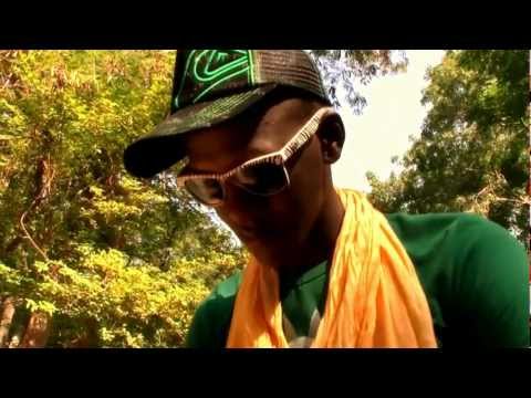 Vie Contraire Mylmo Clip Officiel