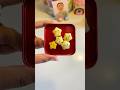⭐️Diy cute clay star charm with me| cold porcelain clay charm | sculpt #diy #art #artist #clayart