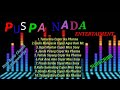 Mp3 puspa nada entertaimentrizki audio chanell bangunkaryarizki audio