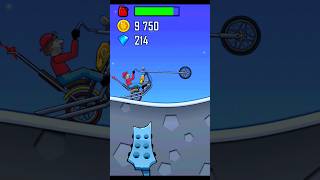 Baba Gari Kena Da 🤣 Resimi