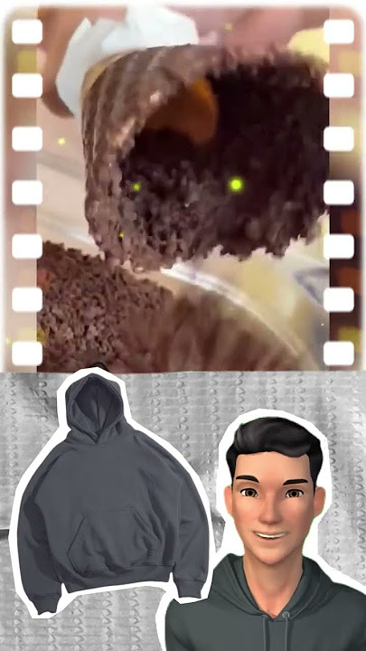 Chocolate ice cream ❗️❗️ #funny #cartoon #cute #comedy