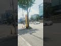 2025년 6월 15일
