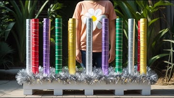 Genius Tactics to Solve Color Ball Puzzles FAST!