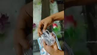 flipkart recording made mic unboxing flipkarunboxing mic shorts shortvideo shortsvideo