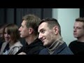 Neo kyiv meetup by everstake