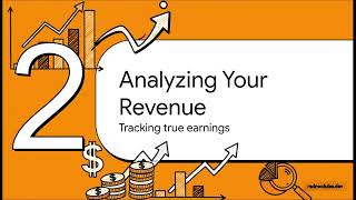 RAD Finance Workflow Profile