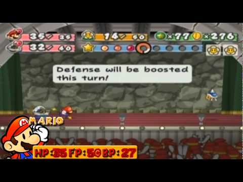 pit of 100 trials thousand year door pit of 100 trials thousand year door