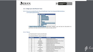 Crear XML en PHP factura electornica para la DIAN paso a paso 2020   parte 13 de 38