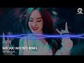 NƠI VỰC NƠI TRỜI REMIX - KHI TƯƠNG LAI MƠ HỒ ĐẦY Ô TRỐNG REMIX - NHẠC TEAM CHÂU PHI REMIX