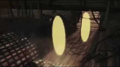 سوره الكهف كما لم تسمعها من قبل 🌸🌸✨.سبسكرايب ي جماعه بلييز