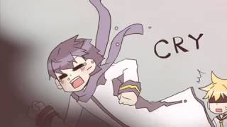 【Vocaloid Theater】Long waited【Indonesian Sub】