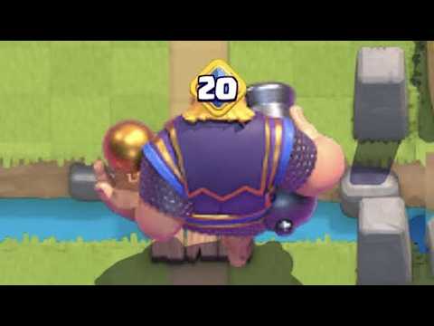 2.5 cancer cycle