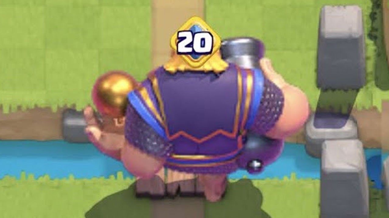 2.5 cancer cycle