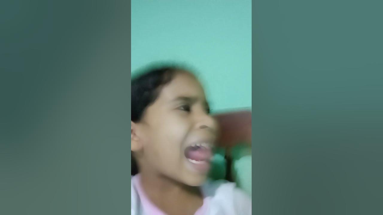 2 de julio de 2023 YouTube