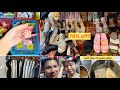 Last Day of Exam Duty + Puja Offer Shopping 👠👗👖💍 || Itanagar, Arunachal Pradesh 🇮🇳✨||