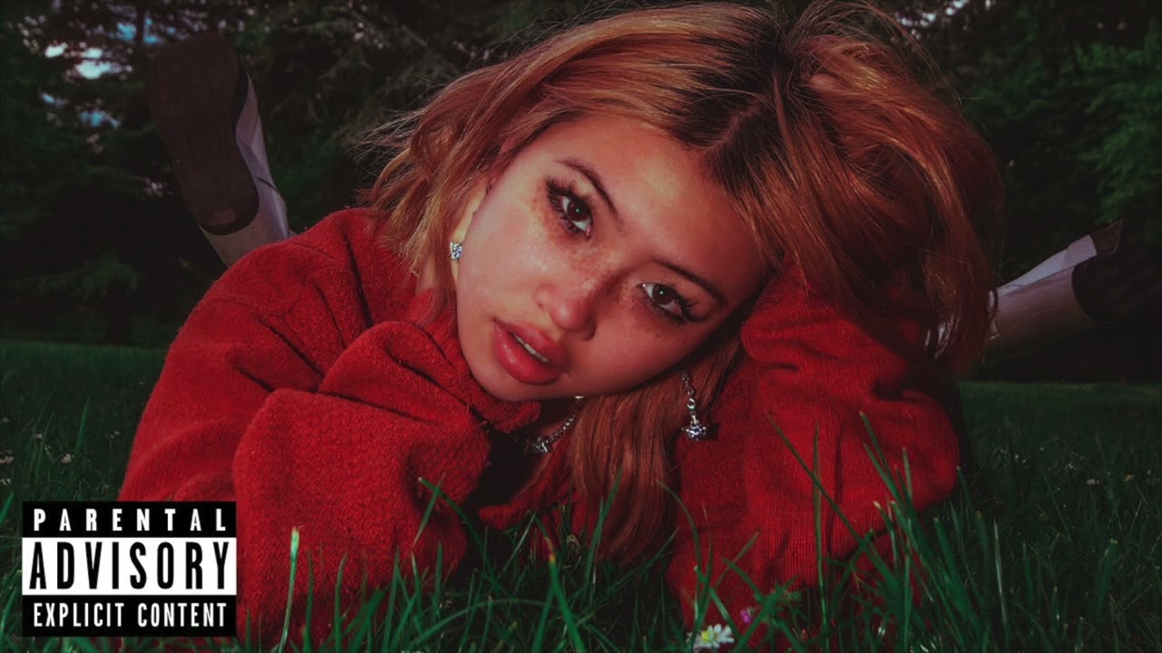 [FREE FOR PROFIT] Hyperpop Guitar Type Beat - "Save Me"