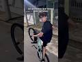Ig: thalyson46_ #bike #shorts