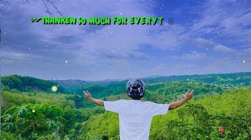 New trending xml file📄 #alightmotion #xml #everyone #public #views #vairal #xml_file comments box 👇👇