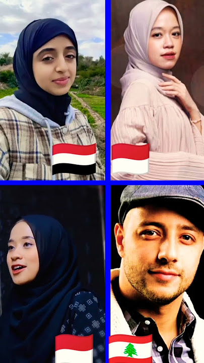 Qalbi Fil Madina #trending #maherzain #pakistan #indonesia #muibmusic #shorts