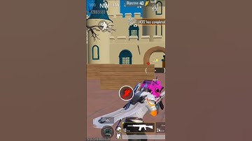 best wow map for akm practice code 12865580