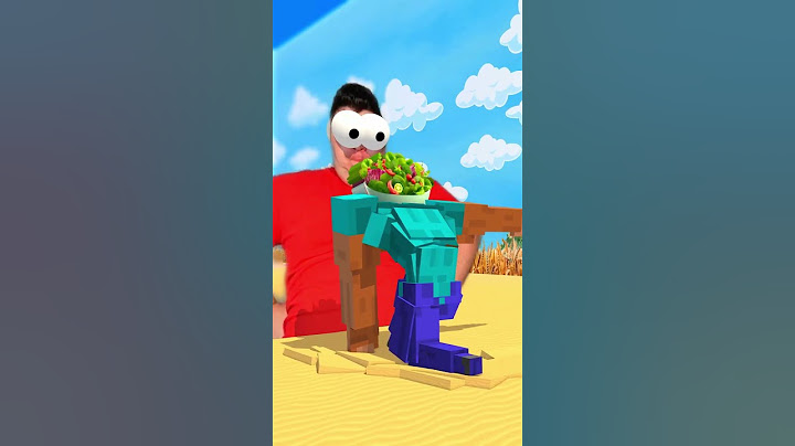 Gegagedigedagedago Nuggets and Chicken Vs Nicocado Avocado Squid Game Challenge