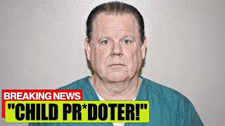 The Tragic Truth Behind Jerry Lawler’s Life Profile