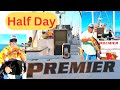 Premier sportfishing h  m landing san diego ca 12 day trip sculpin rockfish calico  sand bass