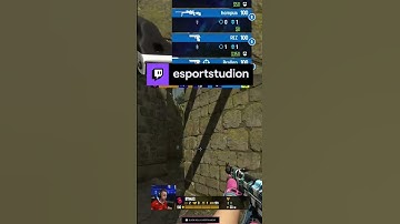 NiP-Brollan Ancient DGL Hax