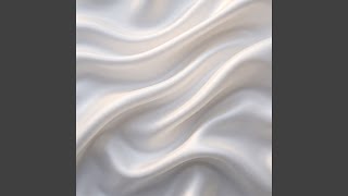 Awaken Softly