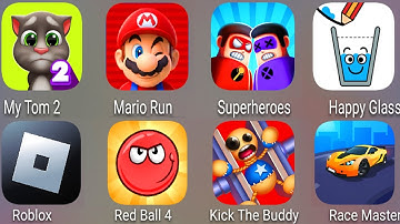 Gramic Monster Scary survival,Kick The Buddy,Minecraft,Emoji Puzzle,Survival Story,Bowmasters,HCR 2