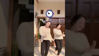 Download Lagu Tiktok ABG Gunung Gede MP3